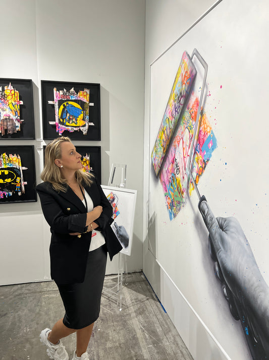 5-Things-You-Never-Knew-About-Art-Curators-The-Gatekeepers-of-the-Art-World| Shop name