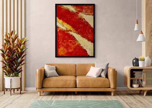 Discover-the-Magic-of-Abstract-Art-5-Reasons-to-Add-it-to-Your-Collection-Today| Shop name