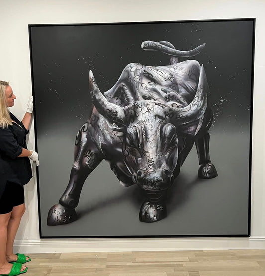 Investing-In-Contemporary-Art| Shop name